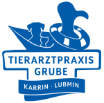 Tierarztpraxis Grube