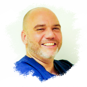 Danny Grube, Tierarzt, Tierarztpraxis Grube