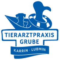 logo-tap-grube